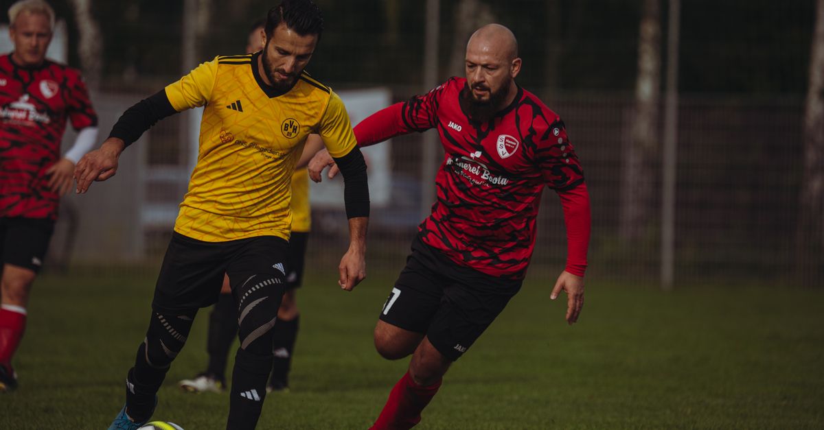 Nieuwe kansen voor Lukaku in Turkije
