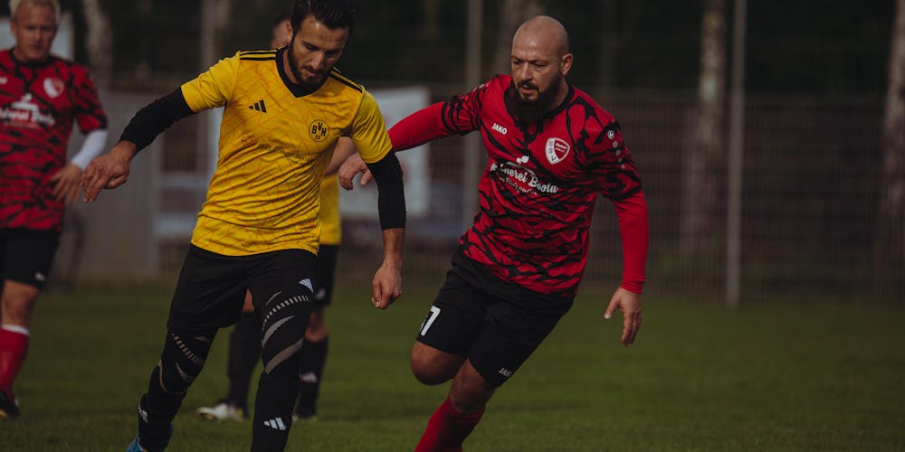 Historic Rivalry Match Ends in Controversial Draw Keonhacai