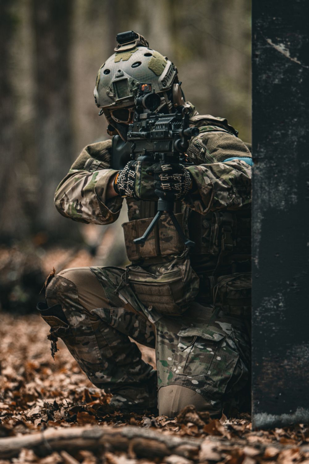 Photo Gratuite De 4k Action Airsoft Arme Arme Feu Arm e Armure photo-gratuite-de-4k-action-airsoft-arme-arme-feu-arm-e-armure