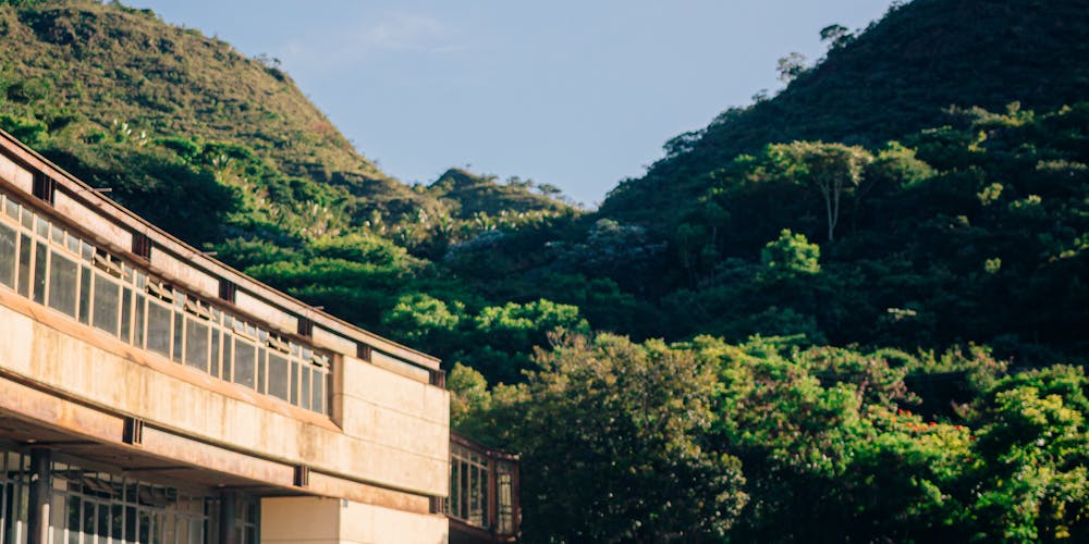 Khám Phá Nồi Chiên Không Dầu Unie Sky Blue - Lựa Chọn Hoàn Hảo Cho Gian Bếp Của Bạn