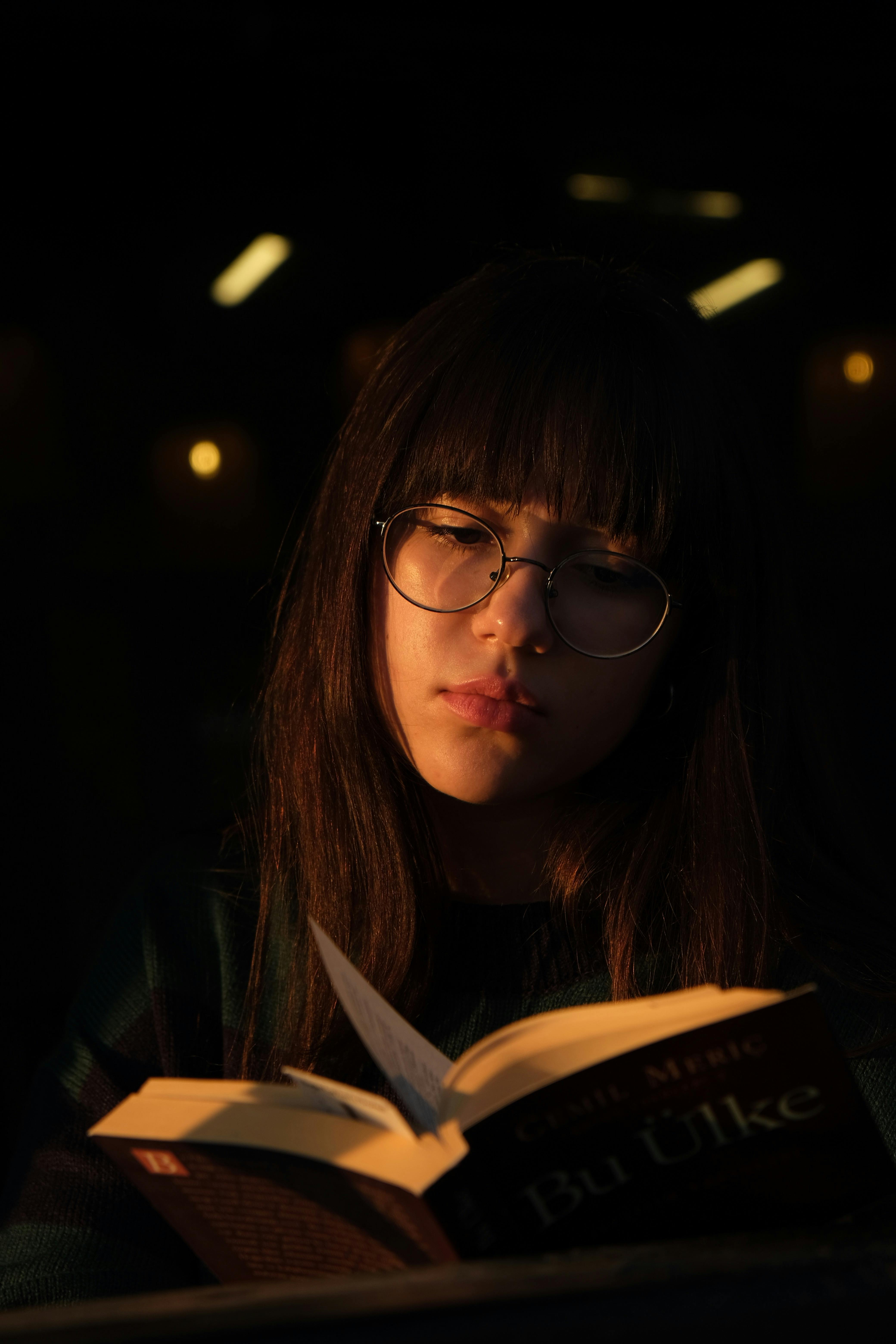 paper-mosaic-photos-download-the-best-free-paper-mosaic-stock-photos