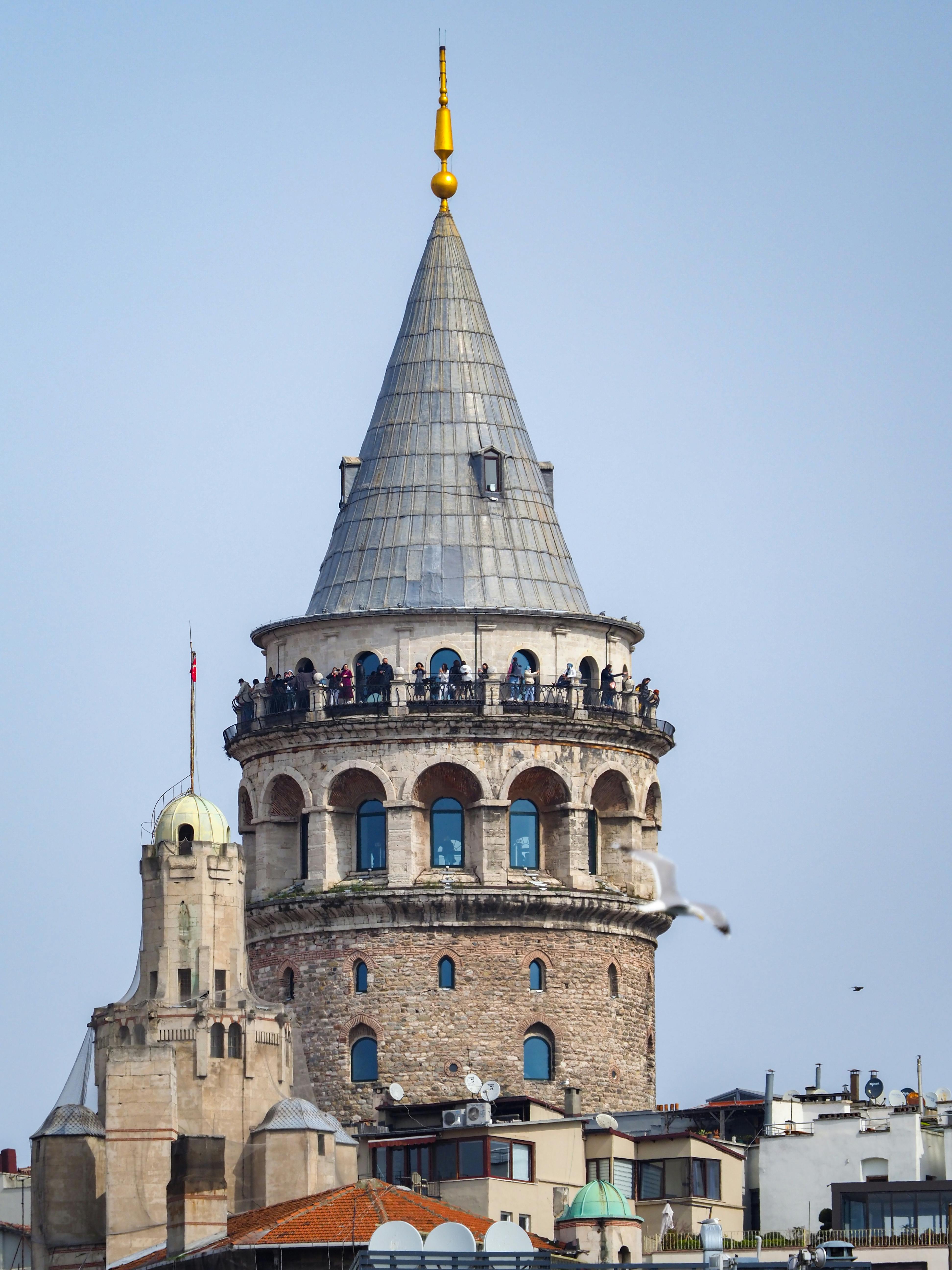 Gratuit Photos gratuites de ancien, architecture, attraction touristique Photos