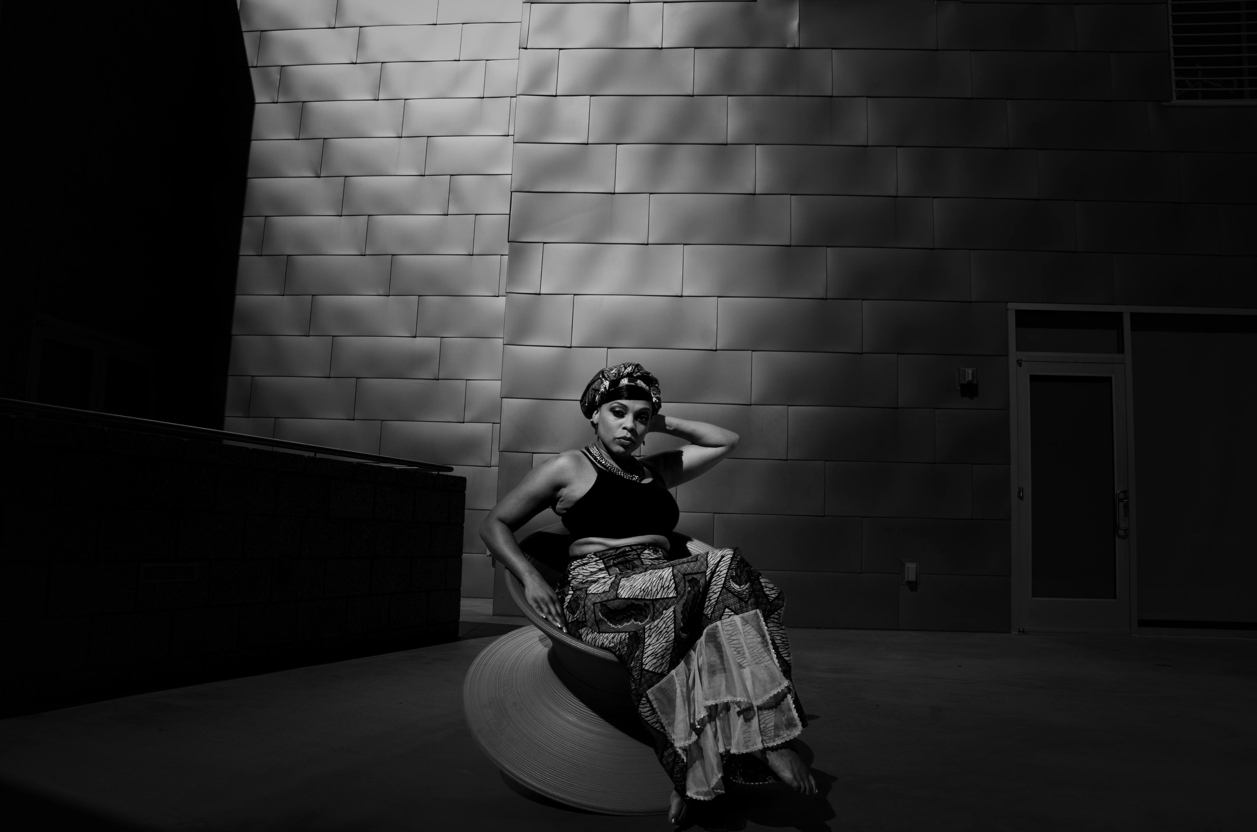 Kostenlos Kostenloses Stock Foto zu #indoor, avantgarde, dramatisch Stock-Foto