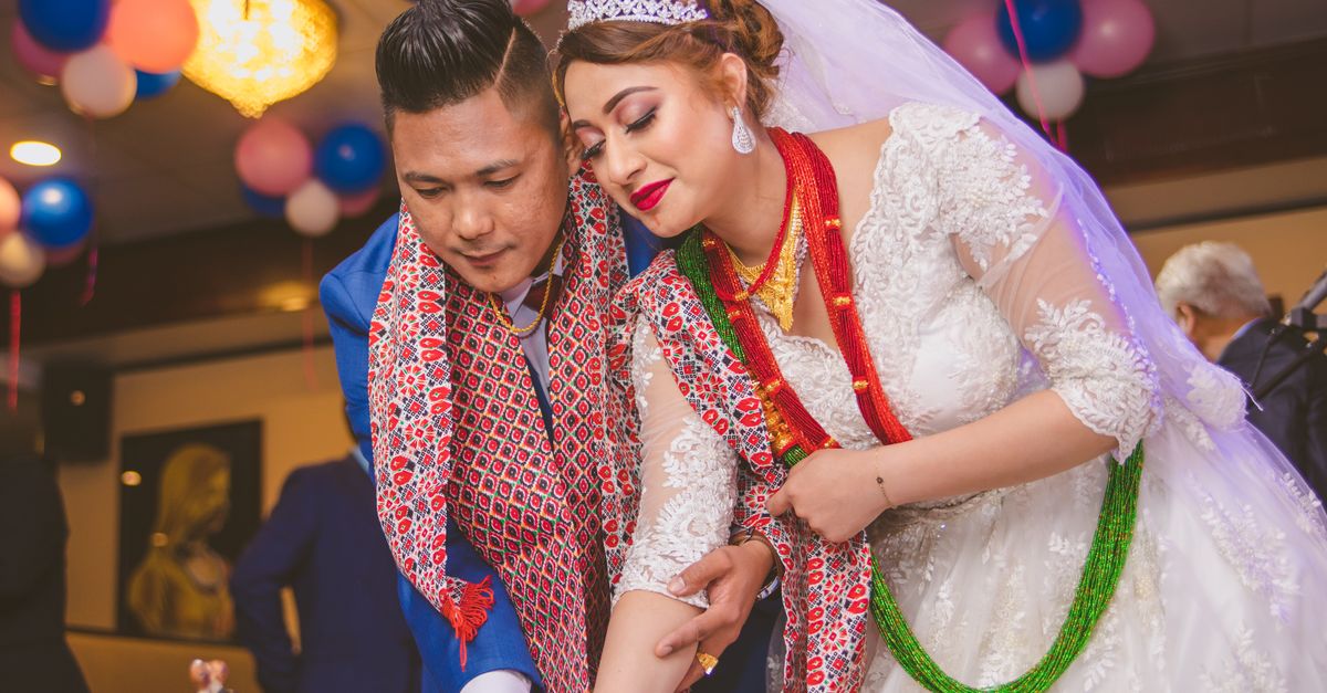 Sonam Wangchuk's Wife Moves Delhi HC, Seeks His Transfer From Safdarjung Hospital