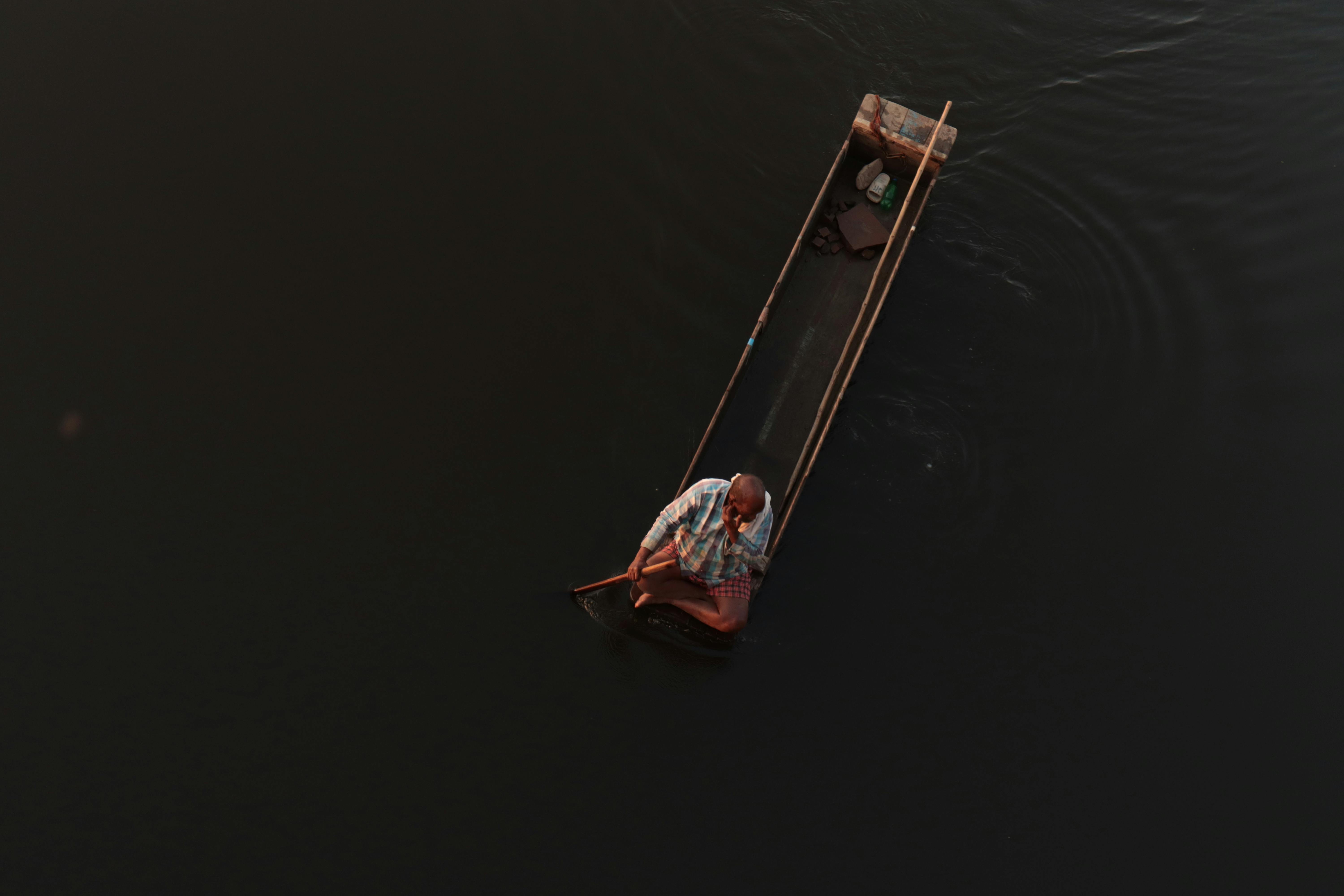 Gratuit Imagine de stoc gratuită din activitate in aer liber, activitate relaxantă, apă Fotografie de stoc