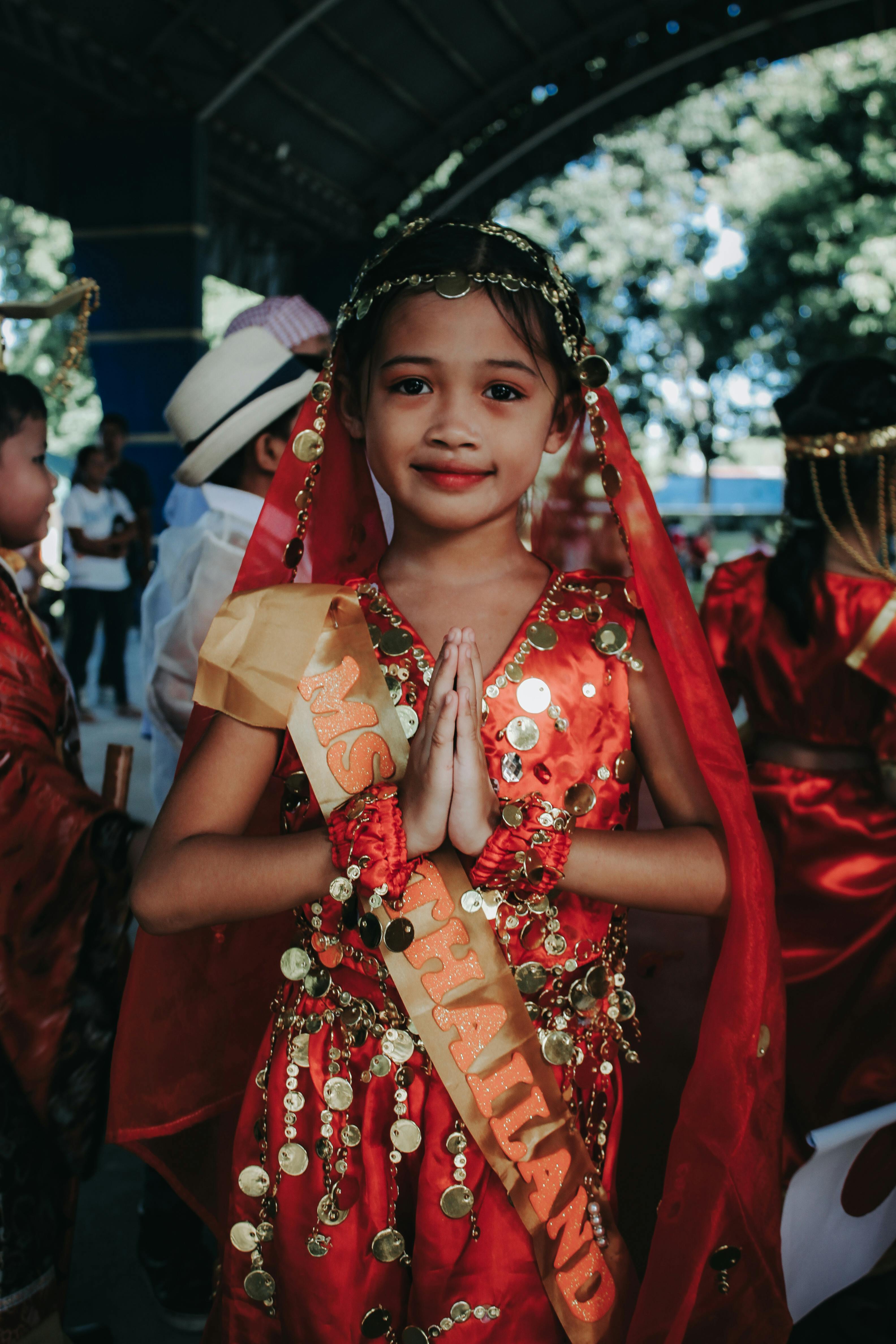 Thai Girl Photos, Download The BEST Free Thai Girl Stock Photos & HD Images