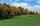 autumn landscape