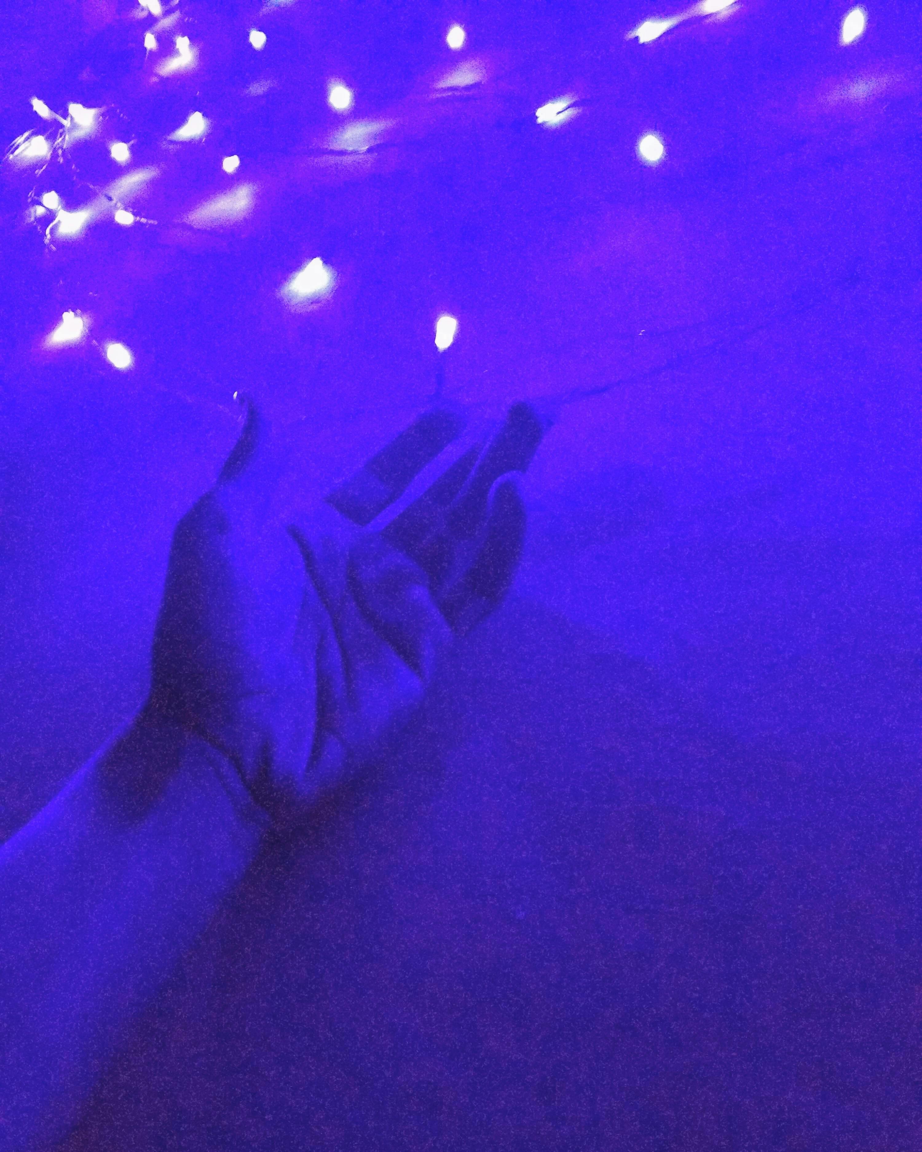 Sumit Rai · Fotografie