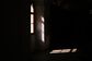 Artwork for The Stillness That Found Him in a Cell: Fernando Ruiz on Mindfulness, Responsibility, and the Long Way Home