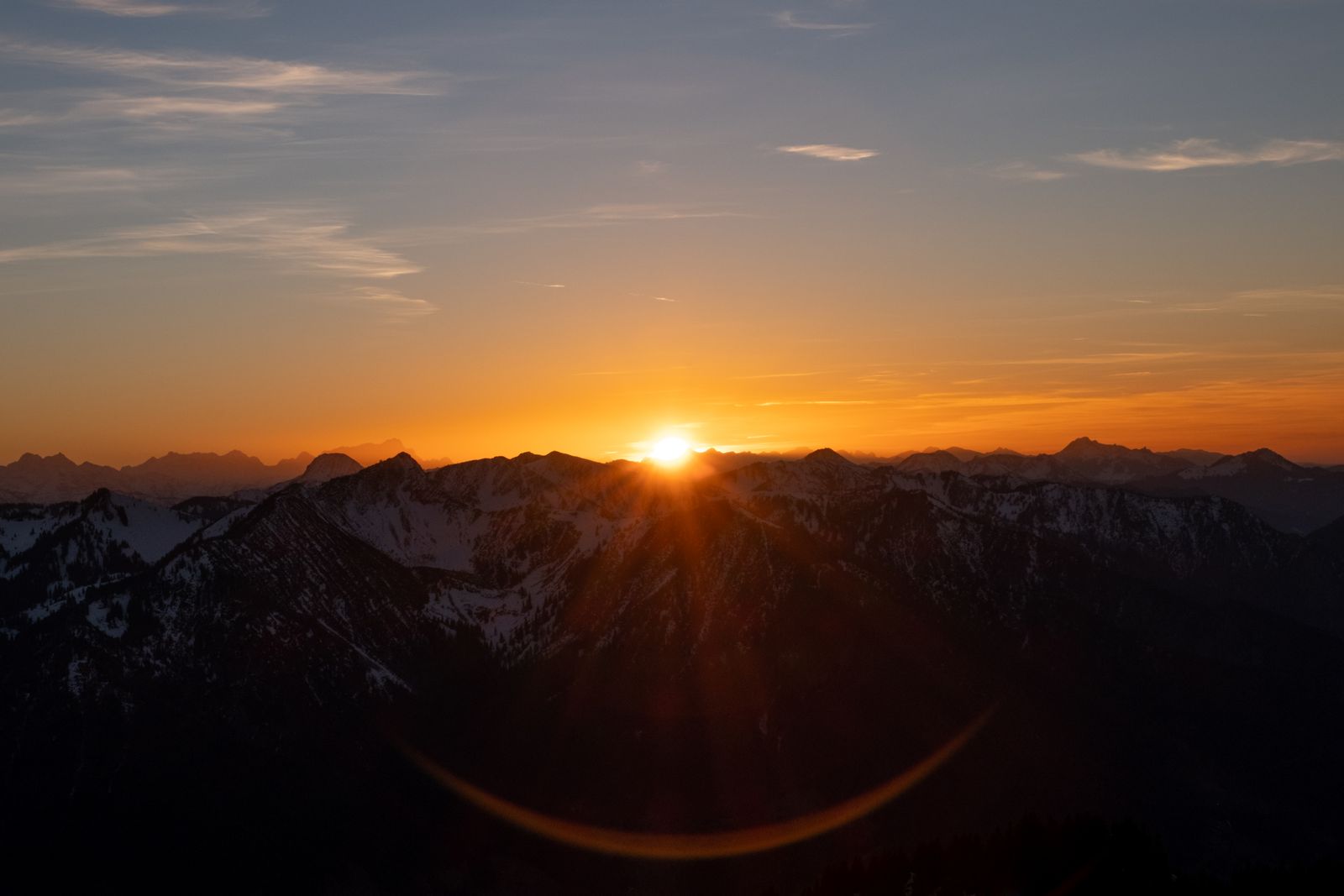 14-8000-peaks-photos-download-the-best-free-14-8000-peaks-stock-photos