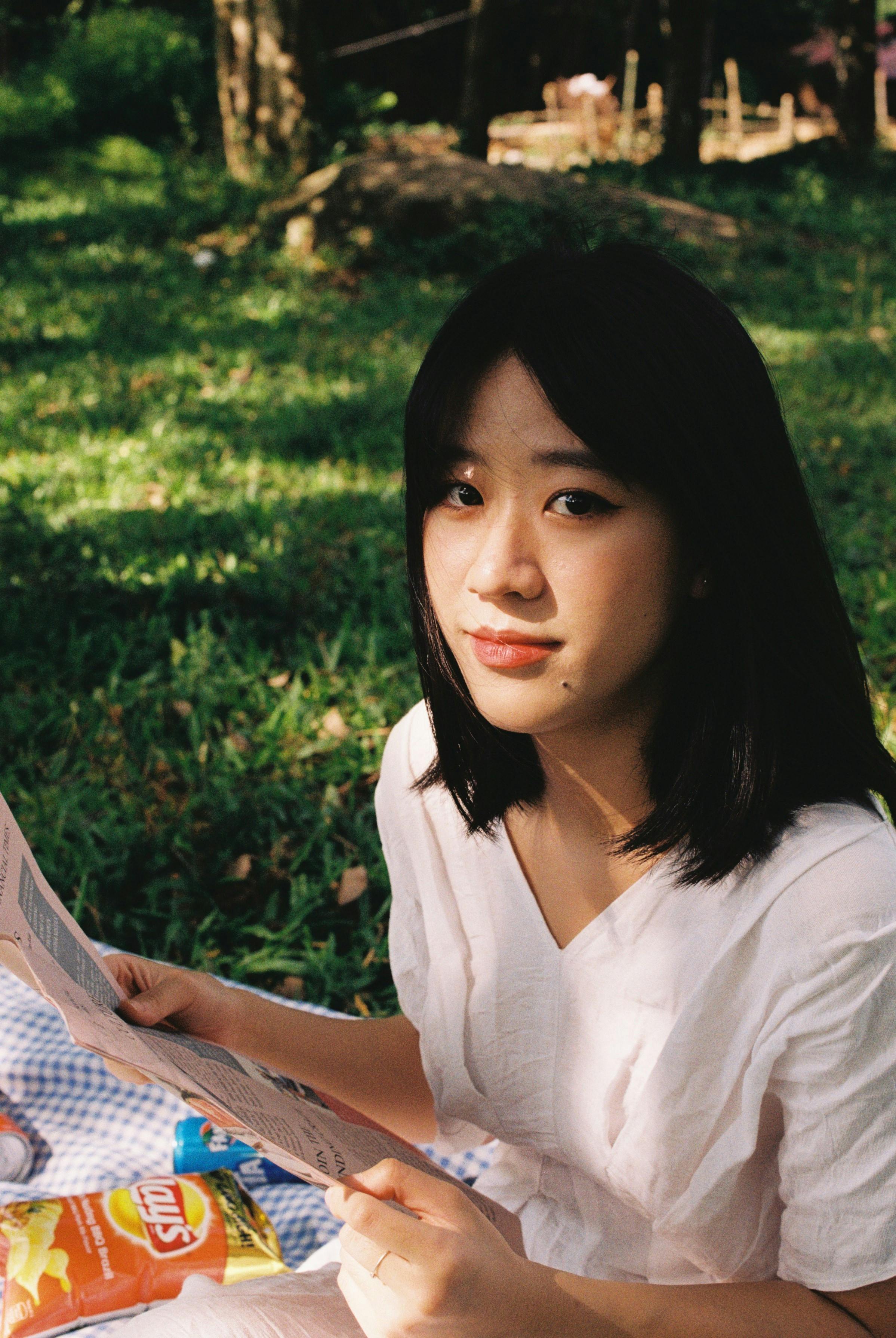 Newspaper Philippines Photos, Download The BEST Free Newspaper