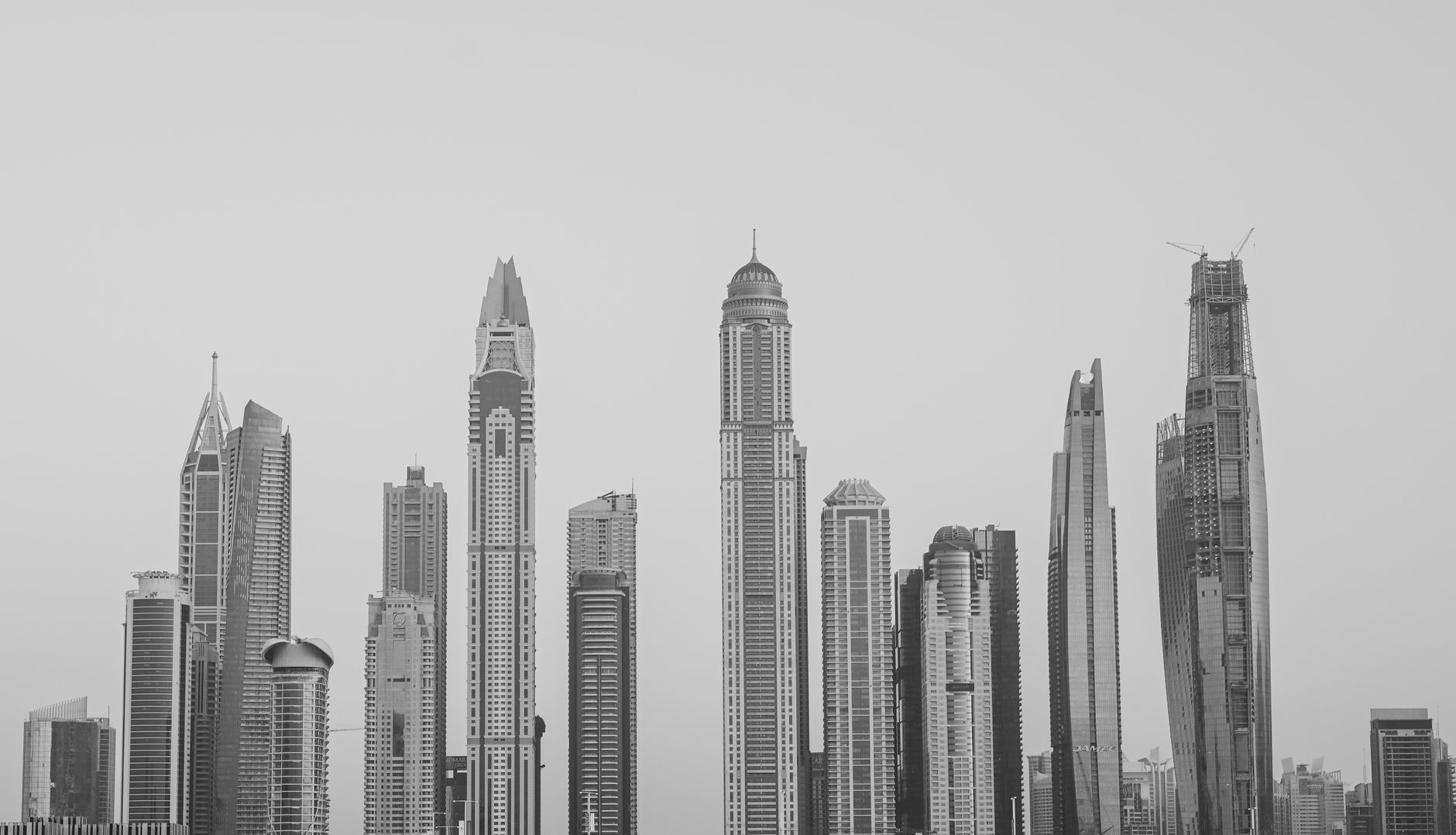 UAE’s $25 B MGX Fund and Regional AI Ambitions