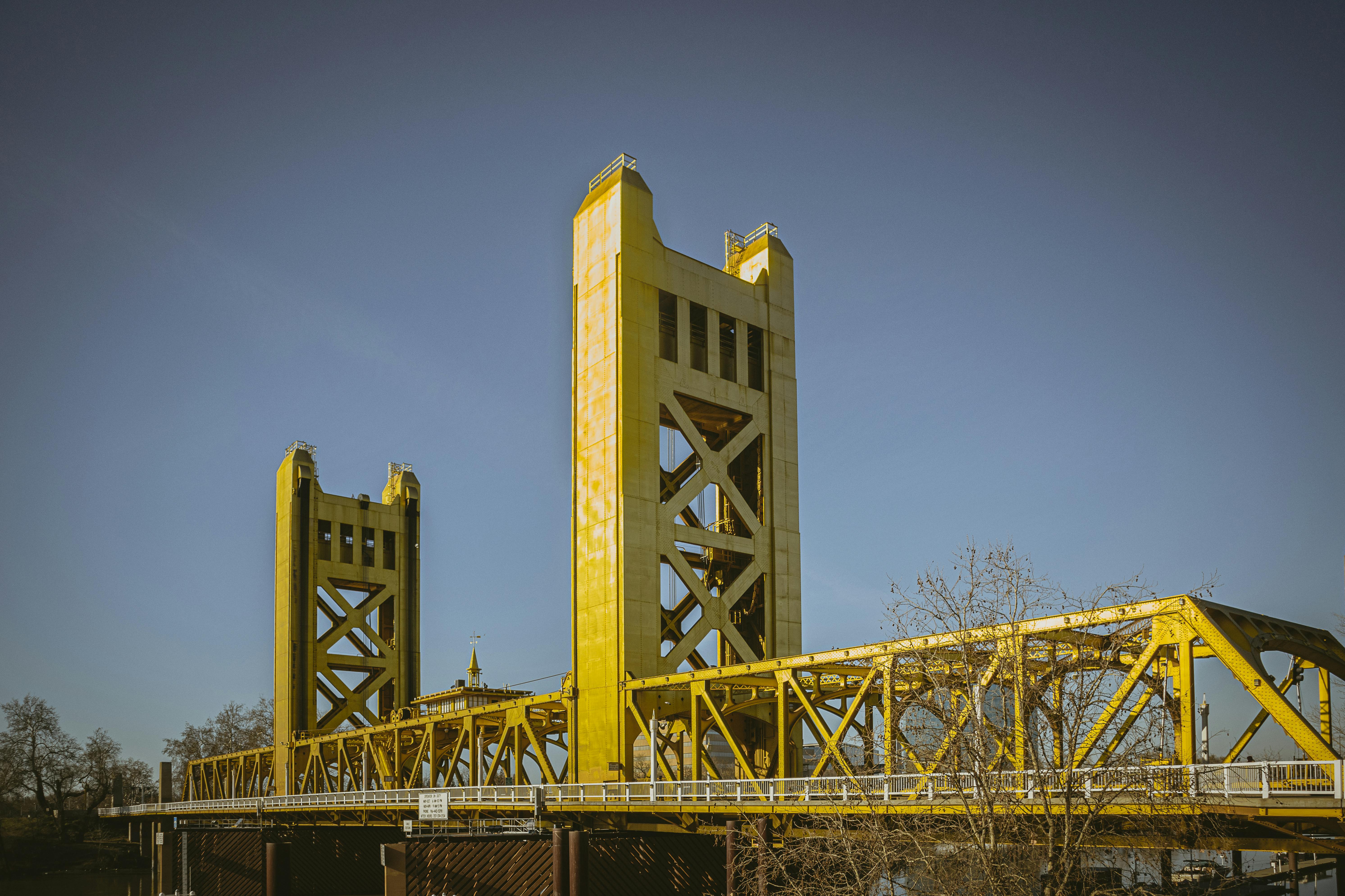 California Cable internet Providers