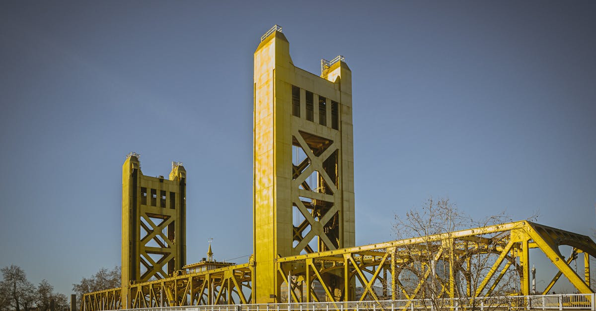 California Cable internet Providers