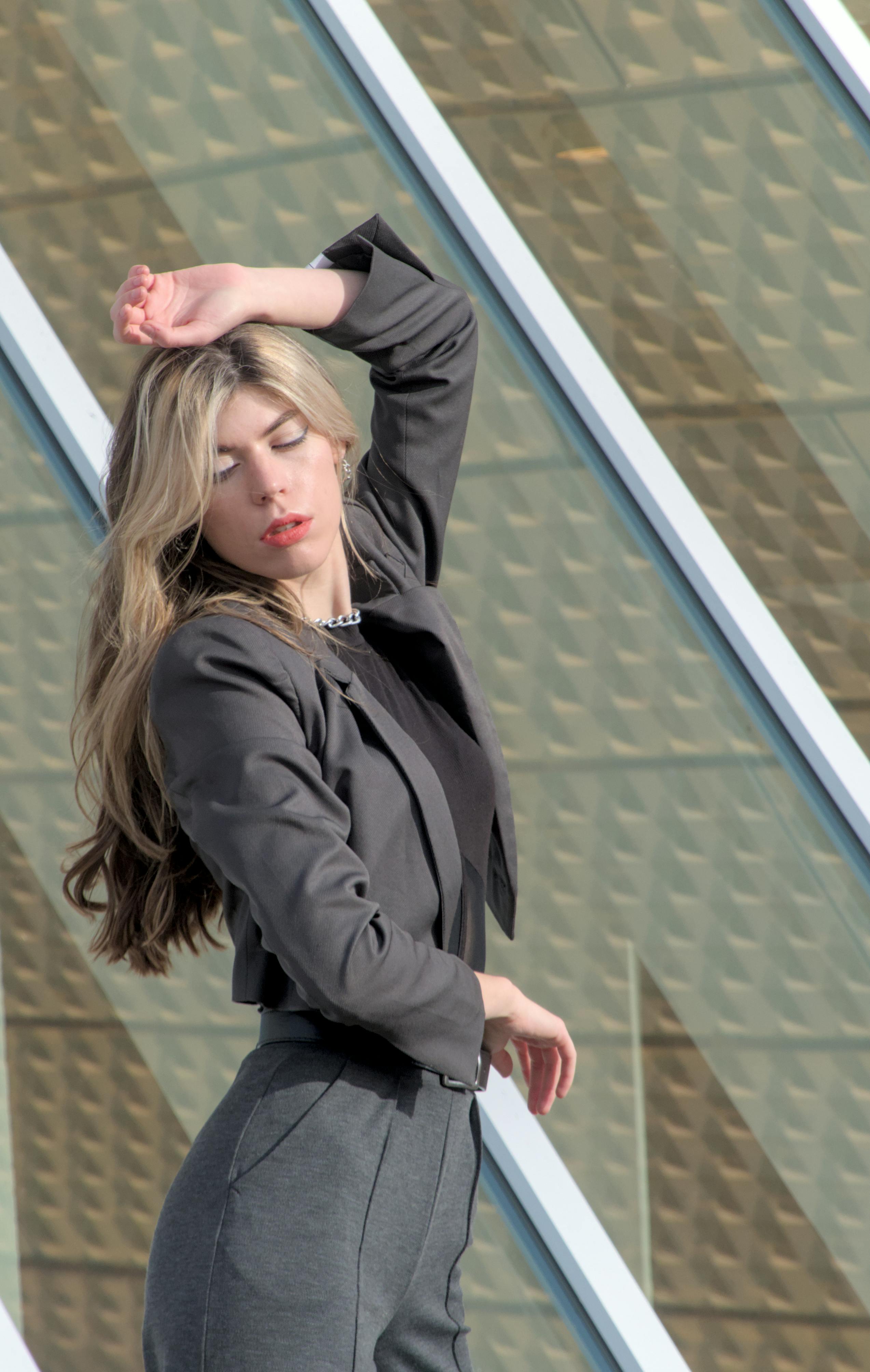 Ana De Arms Photos, Download The BEST Free Ana De Arms Stock Photos