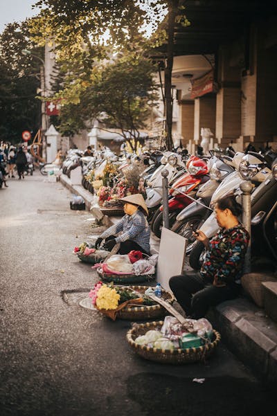 新年女人祝福语 新年女人祝福语四字