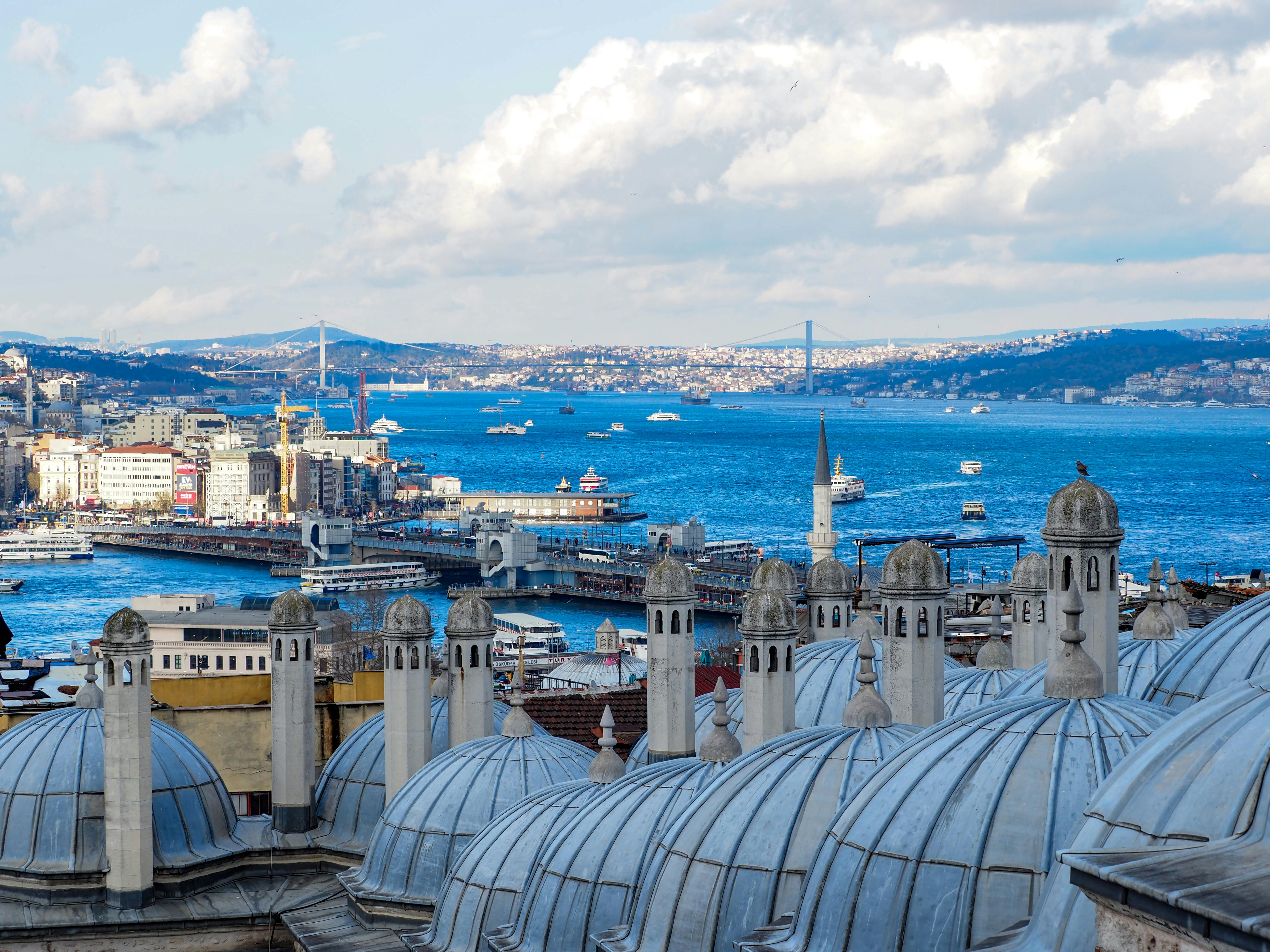 Gratuit Photos gratuites de animé, architecture, asie Photos