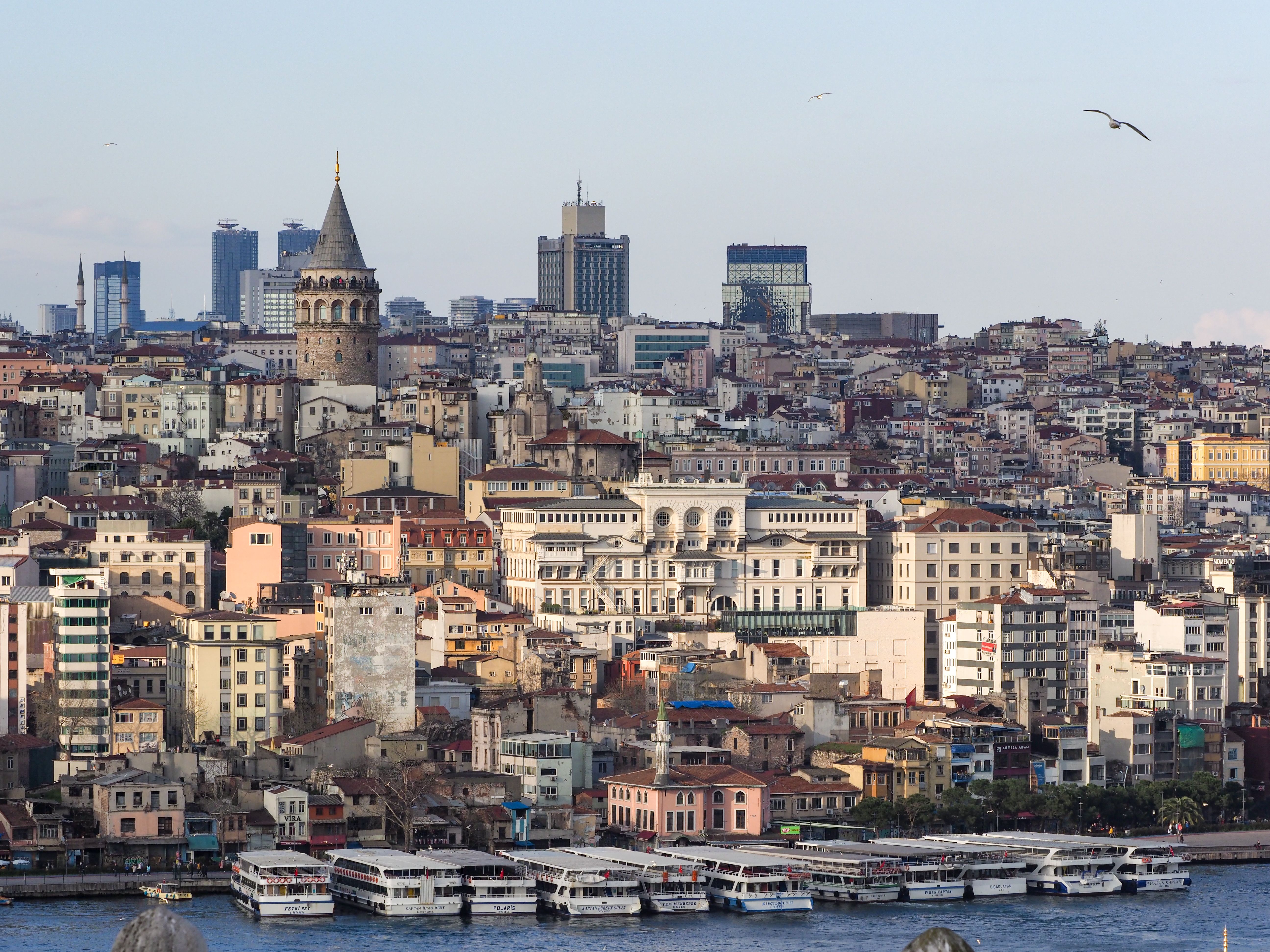 Bytyç