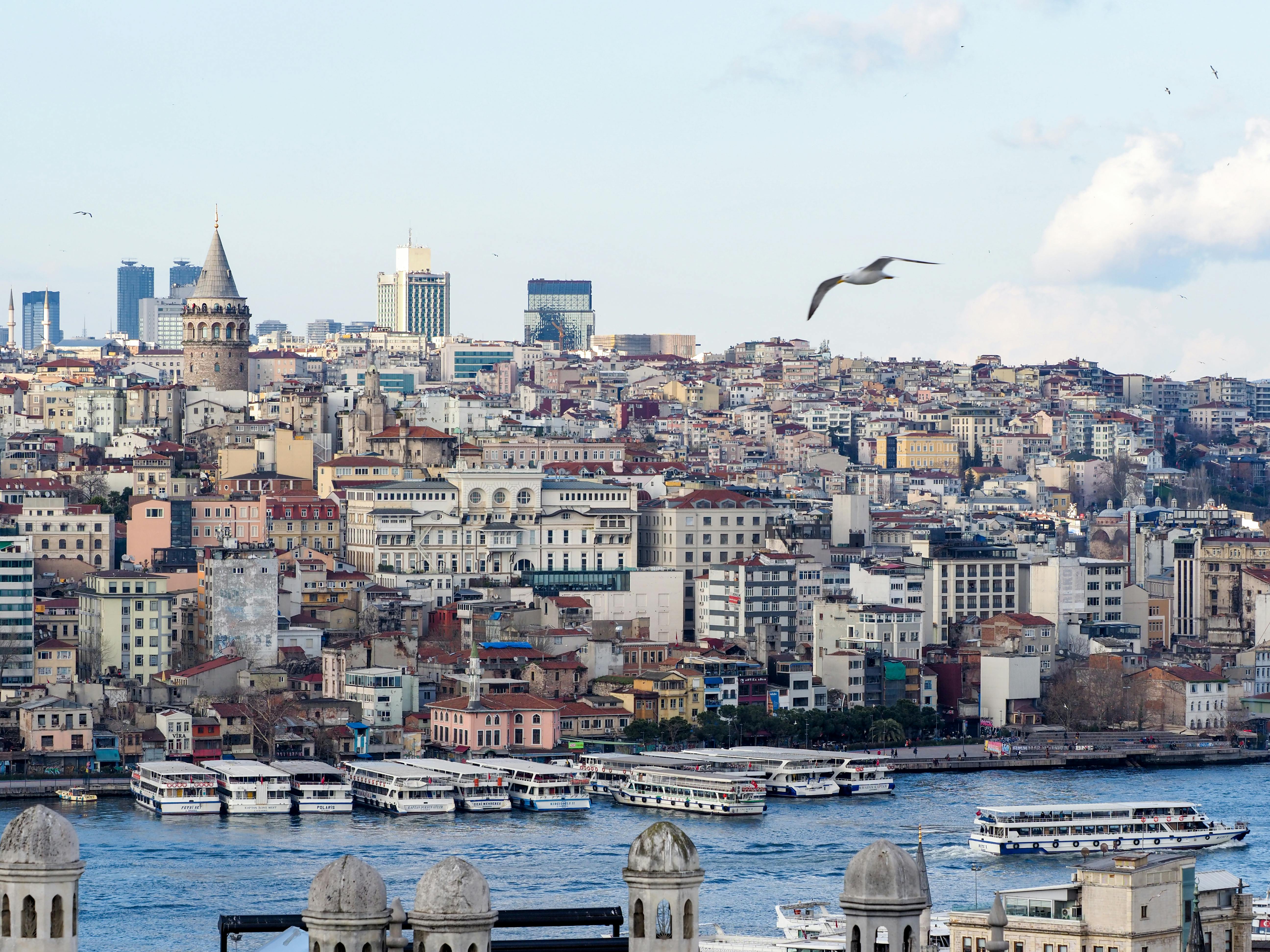 Gratuit Photos gratuites de architecture, architecture historique, asie Photos