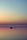 tranquil