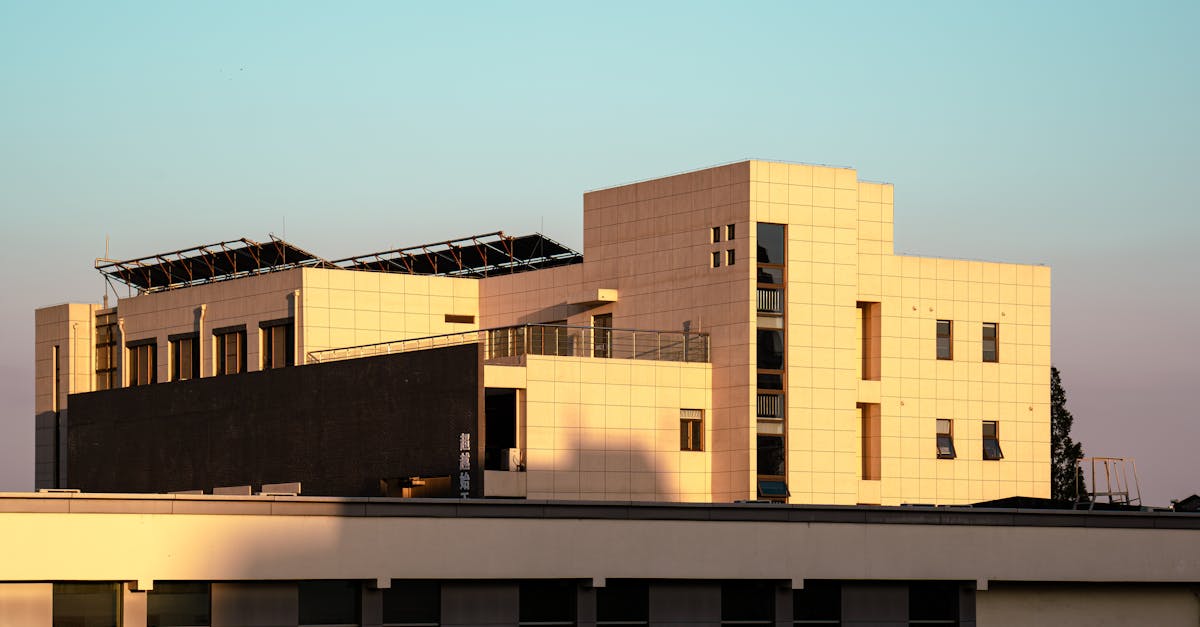 Avis d'Experts : Carrelage Solaire, Pourquoi l'Adopter ?