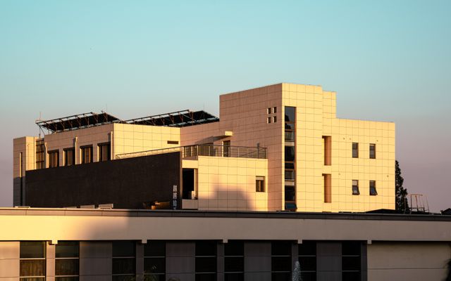 Classe energetica casa: quanto vale nella vendita a Montecchio Maggiore – Keyspace – Agenzia immobiliare a Vicenza e provincia classe energetica edificio efficienza pannelli