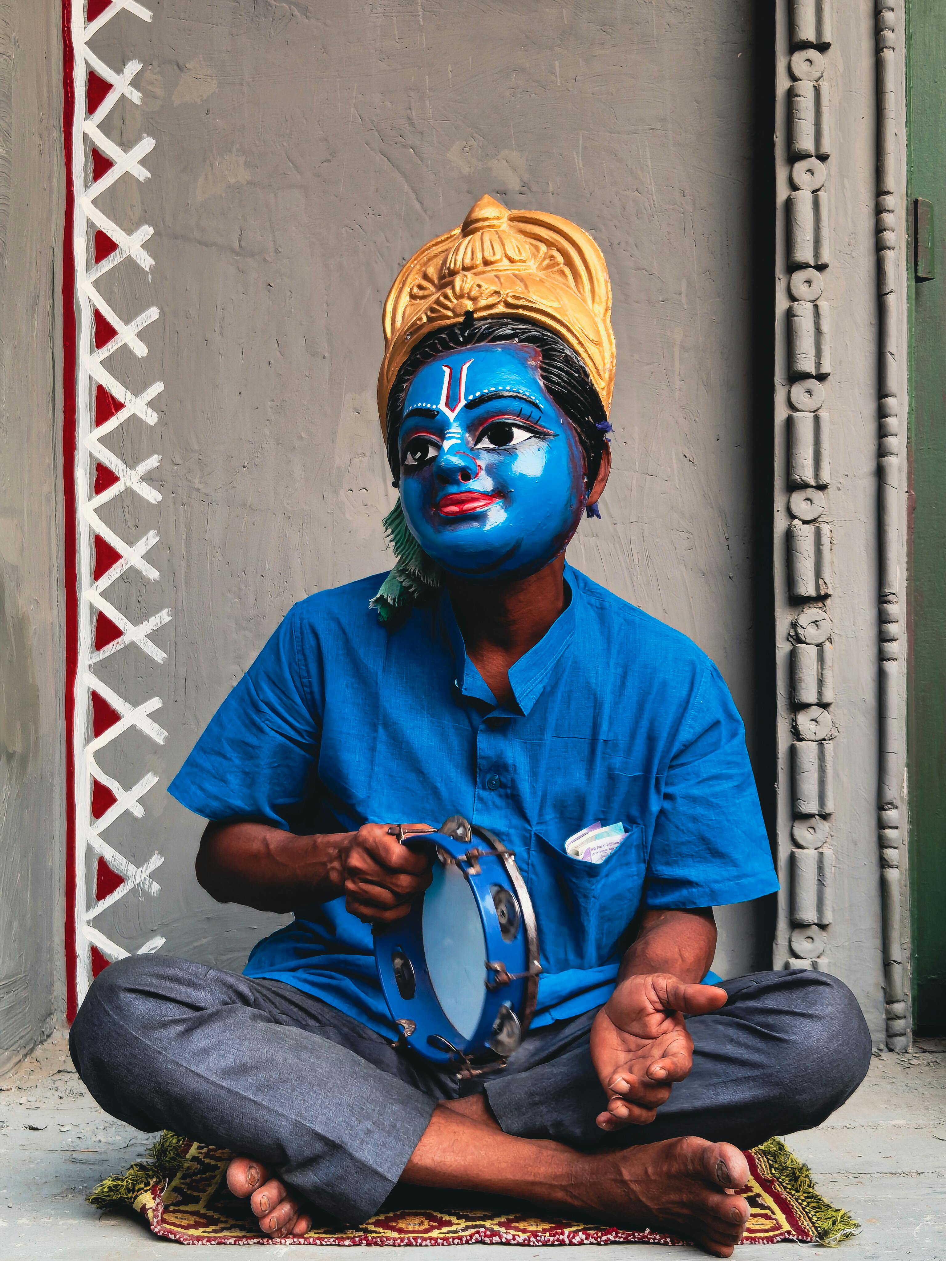 grátis Foto profissional grátis de adoração, animado, arte Foto profissional