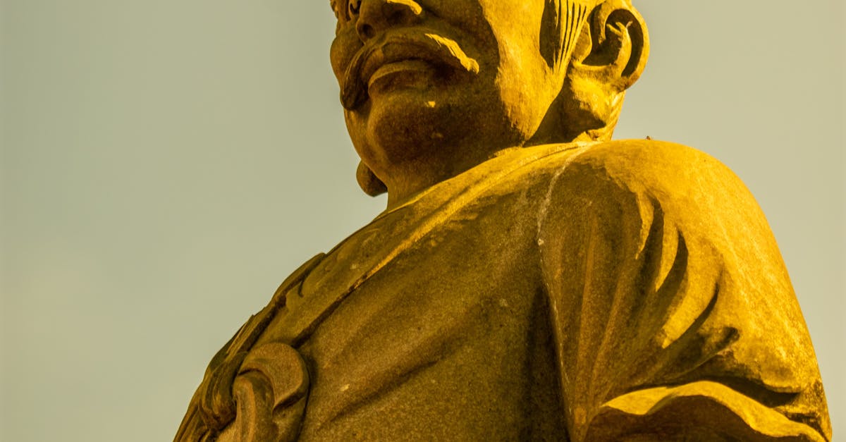 🎉威力彩2.2億高雄幸運兒誕生!南投拜拜傳奇!