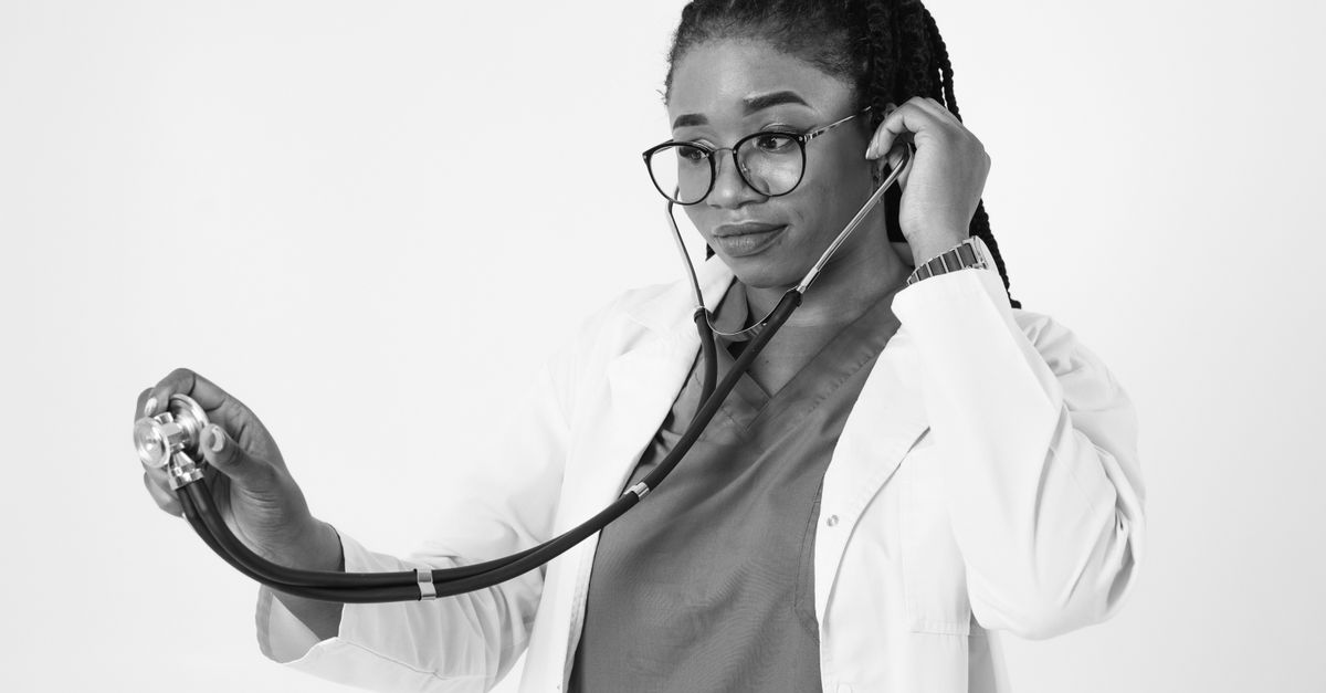 Innovative Healthcare Entrepreneurs Tackling US Industry Challenges