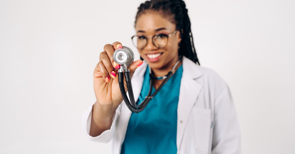 Indianapolis Healthcare Transformation: Embracing Patient-Centered Care