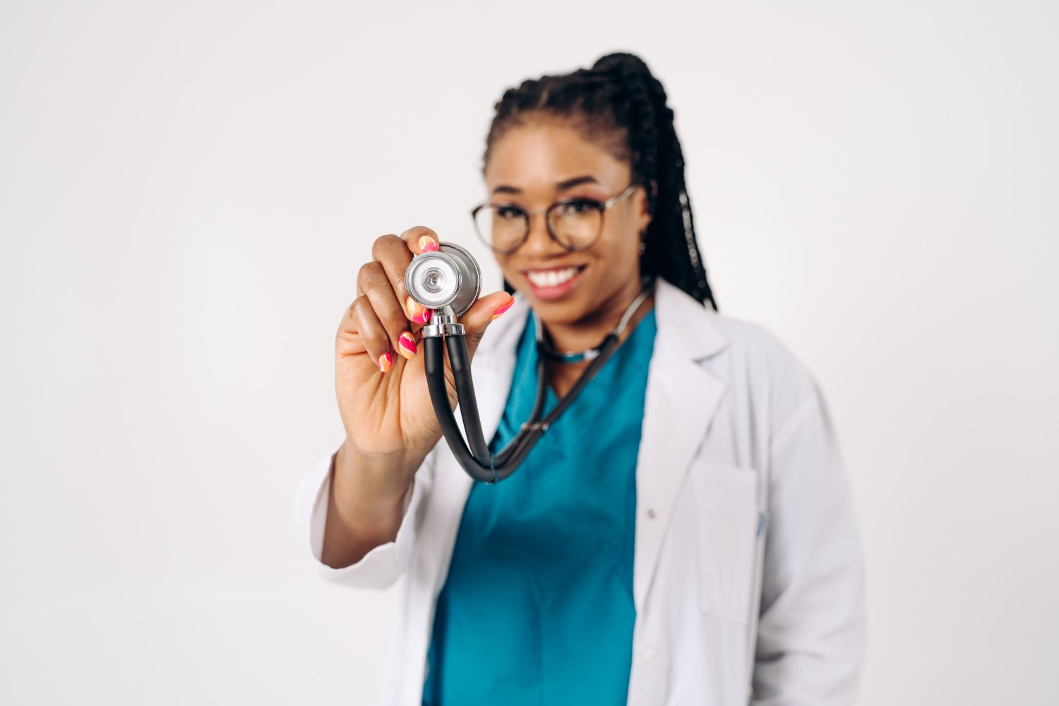 Patient Care Lead