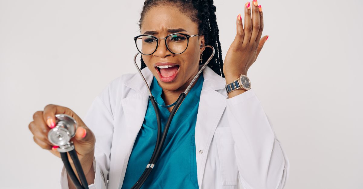 When to Consult a Doctor About Low Blood Pressure Concerns