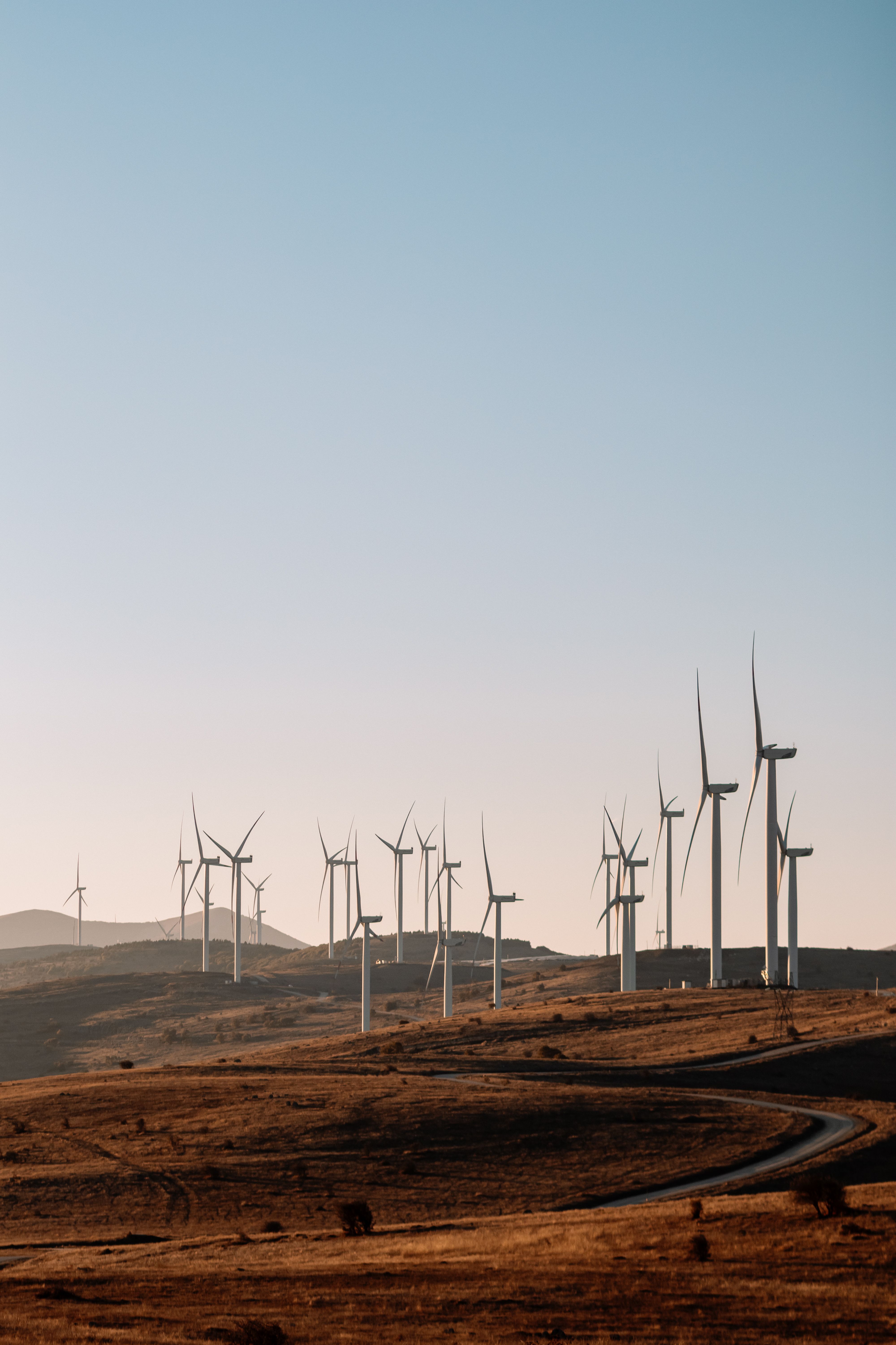 Wind Energy Source Photos, Download The BEST Free Wind Energy Source