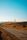 wind energy