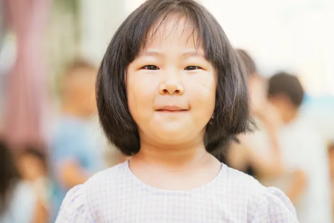 목차