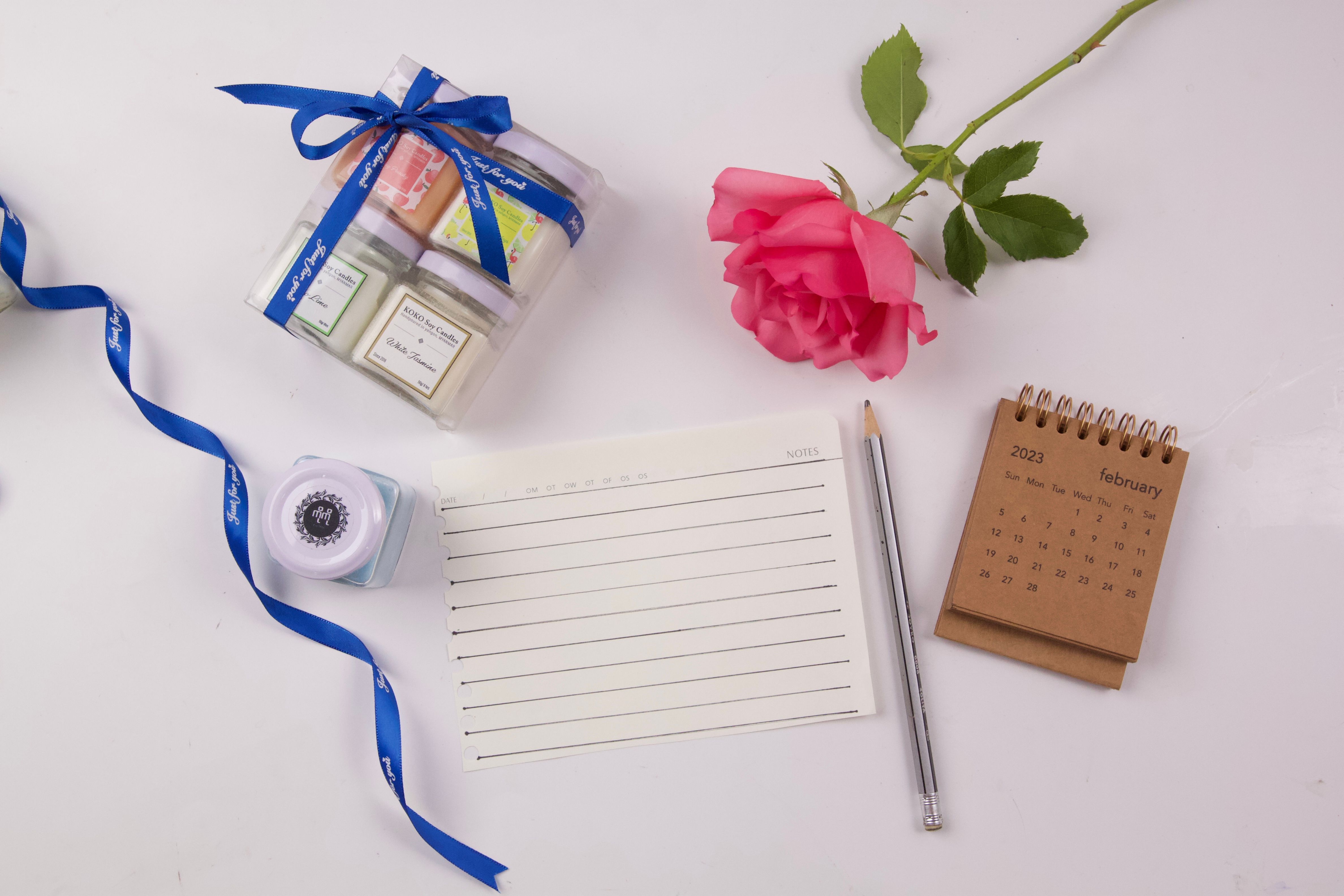Pairing Gift Sets