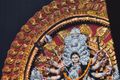 durga puja