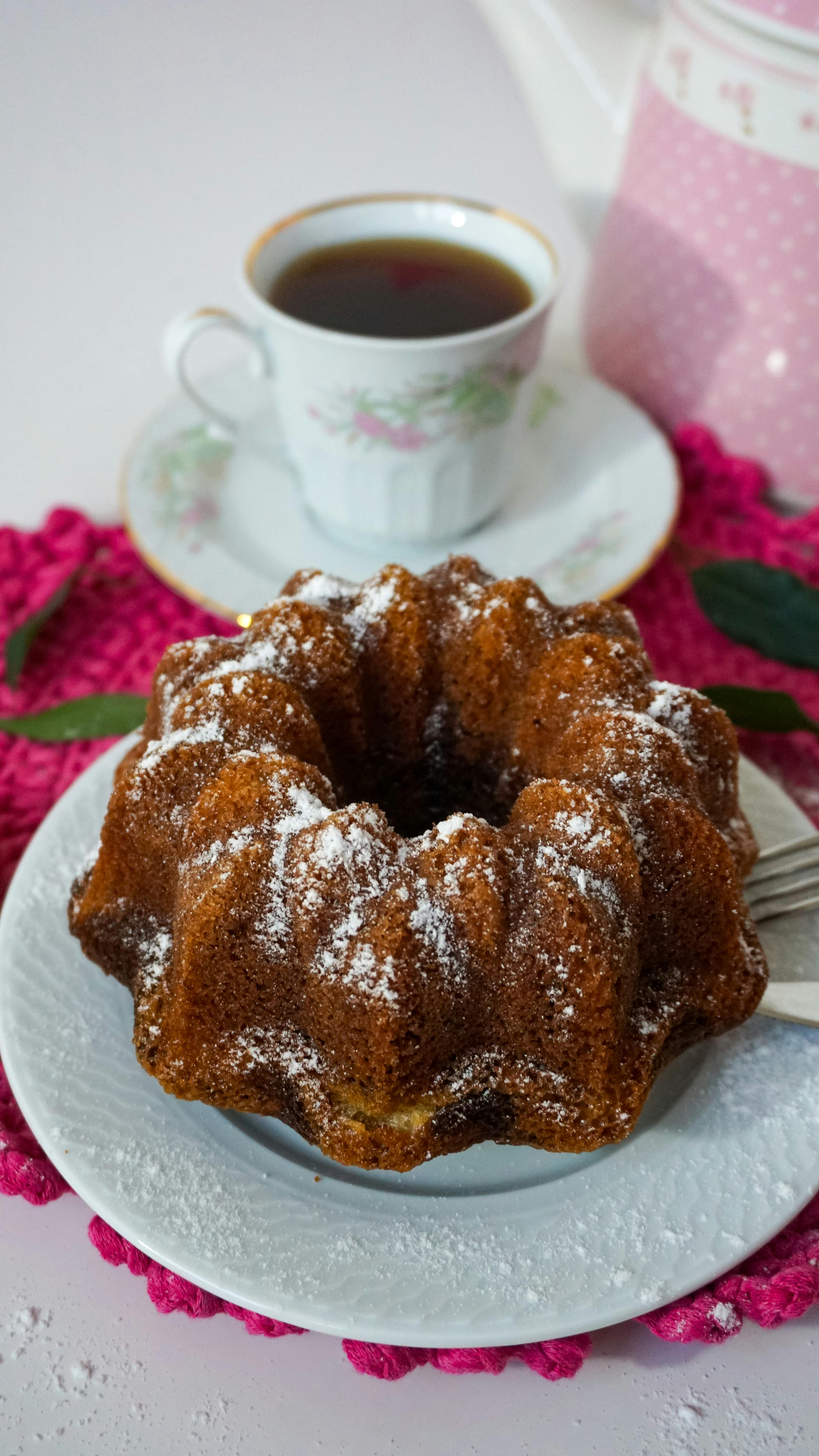 Easy-Peasy Lemon Bars