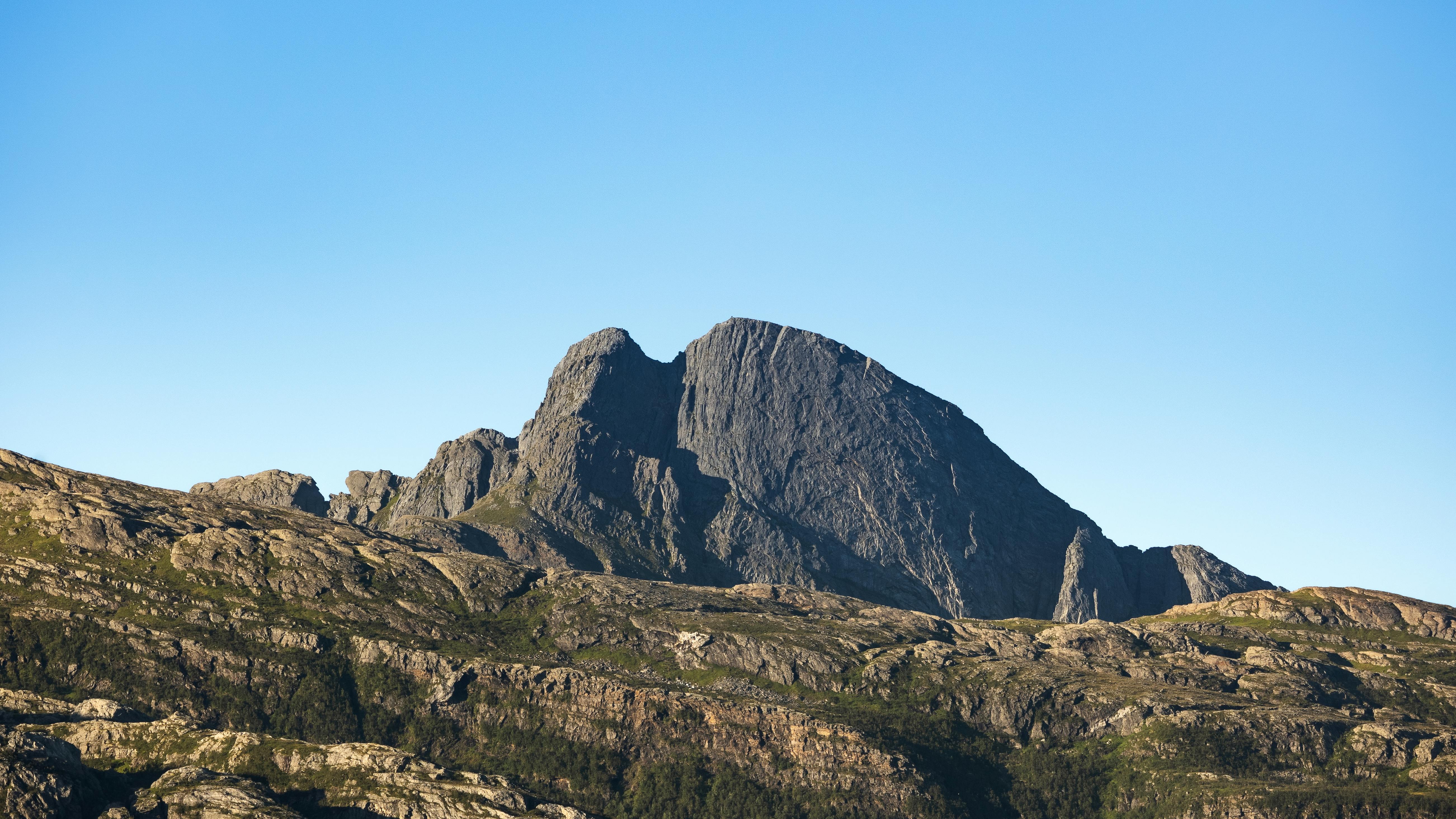 Gratuit Imagine de stoc gratuită din abstract, apus, aventură Fotografie de stoc