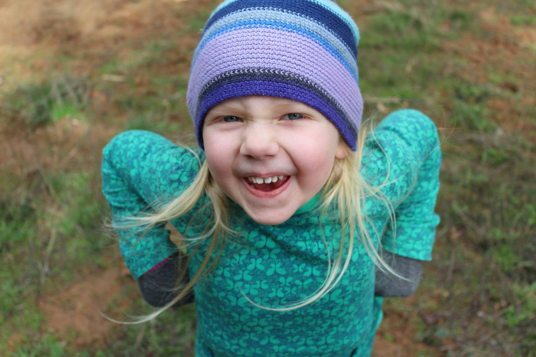 Kostenloses Foto zum Thema klein, mädchen, wenig