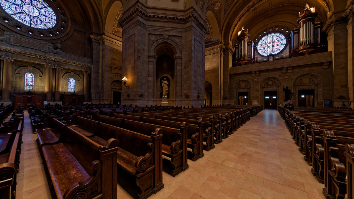 How to Enter Back-To-School Giveaways in Saint Paul, Minnesota Without Scams