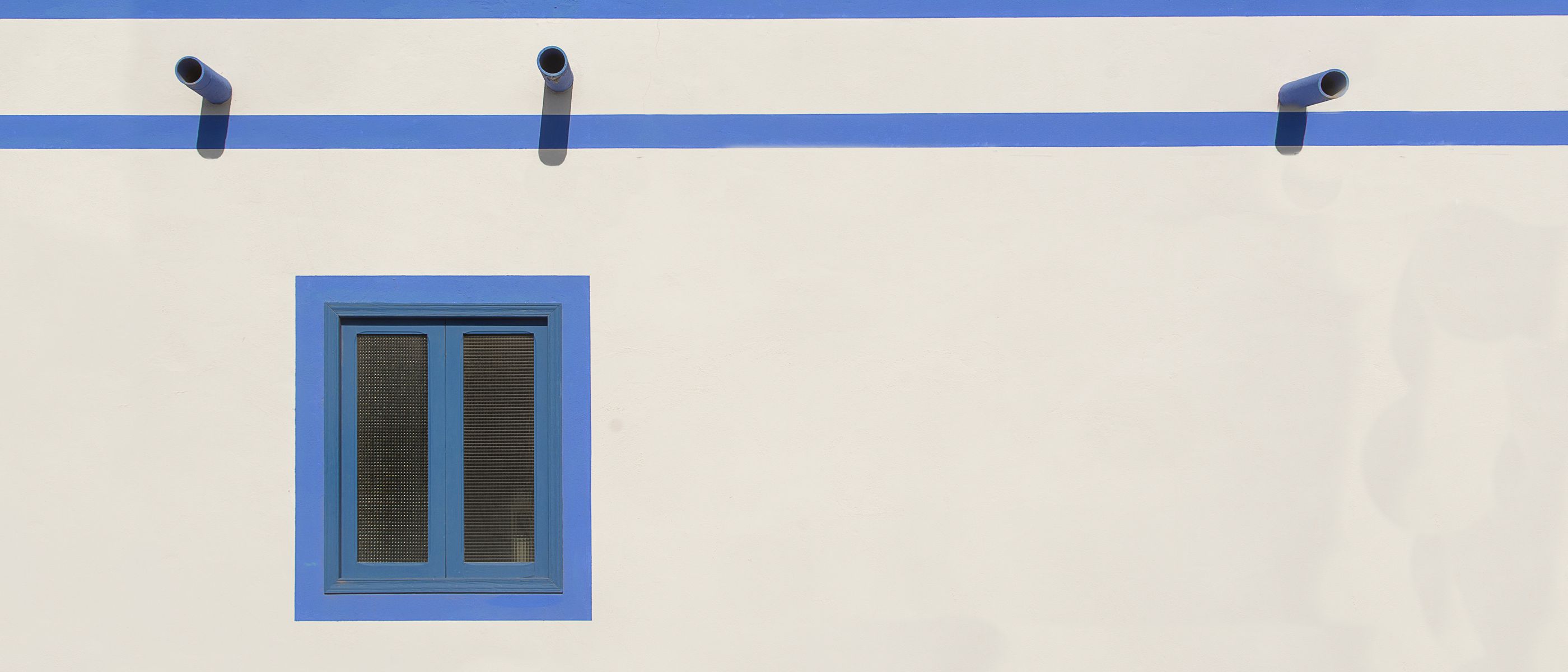 Painters and Decorators in Upper Norwood — the finished result after a professional repaint