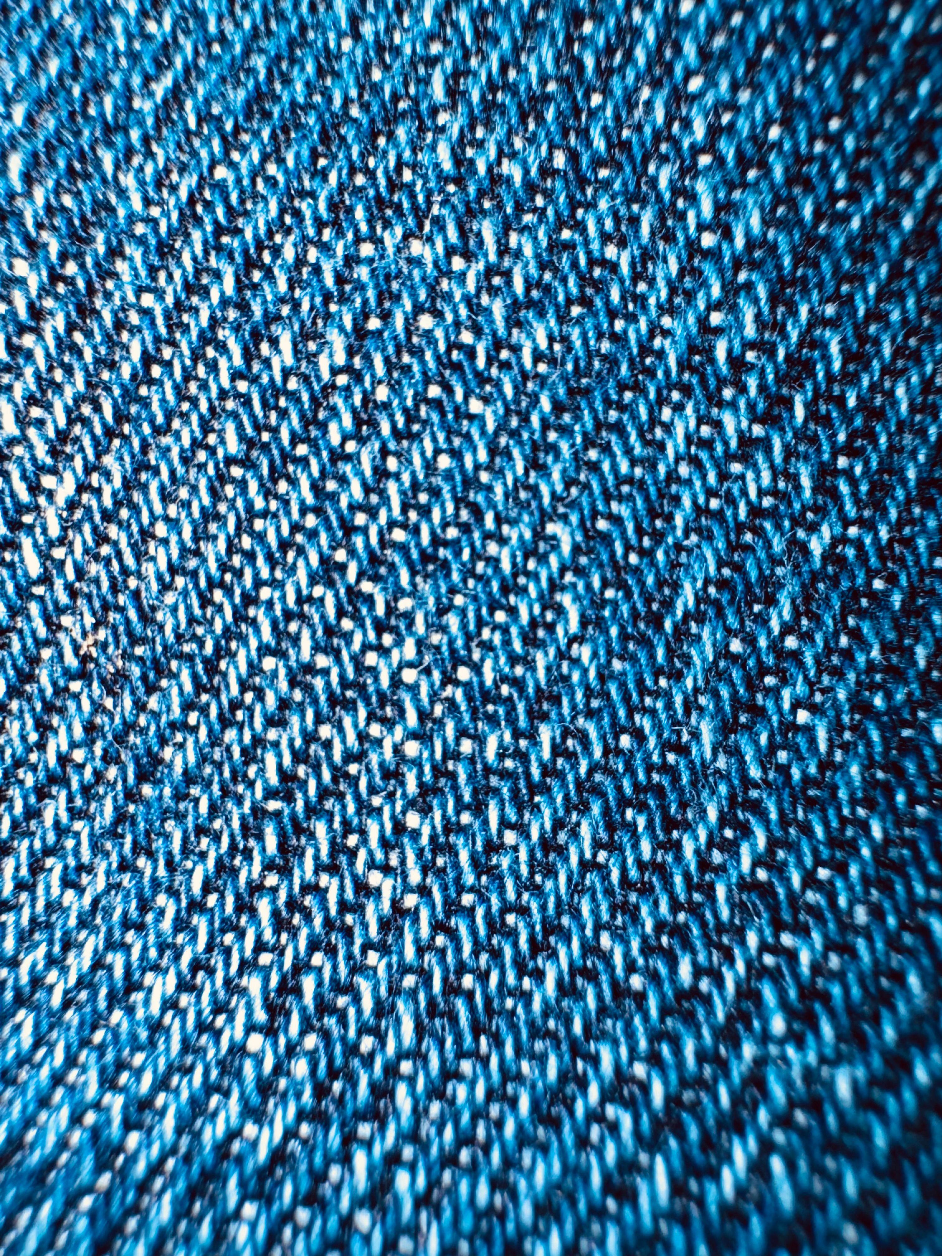 Calça Jeans Skinny