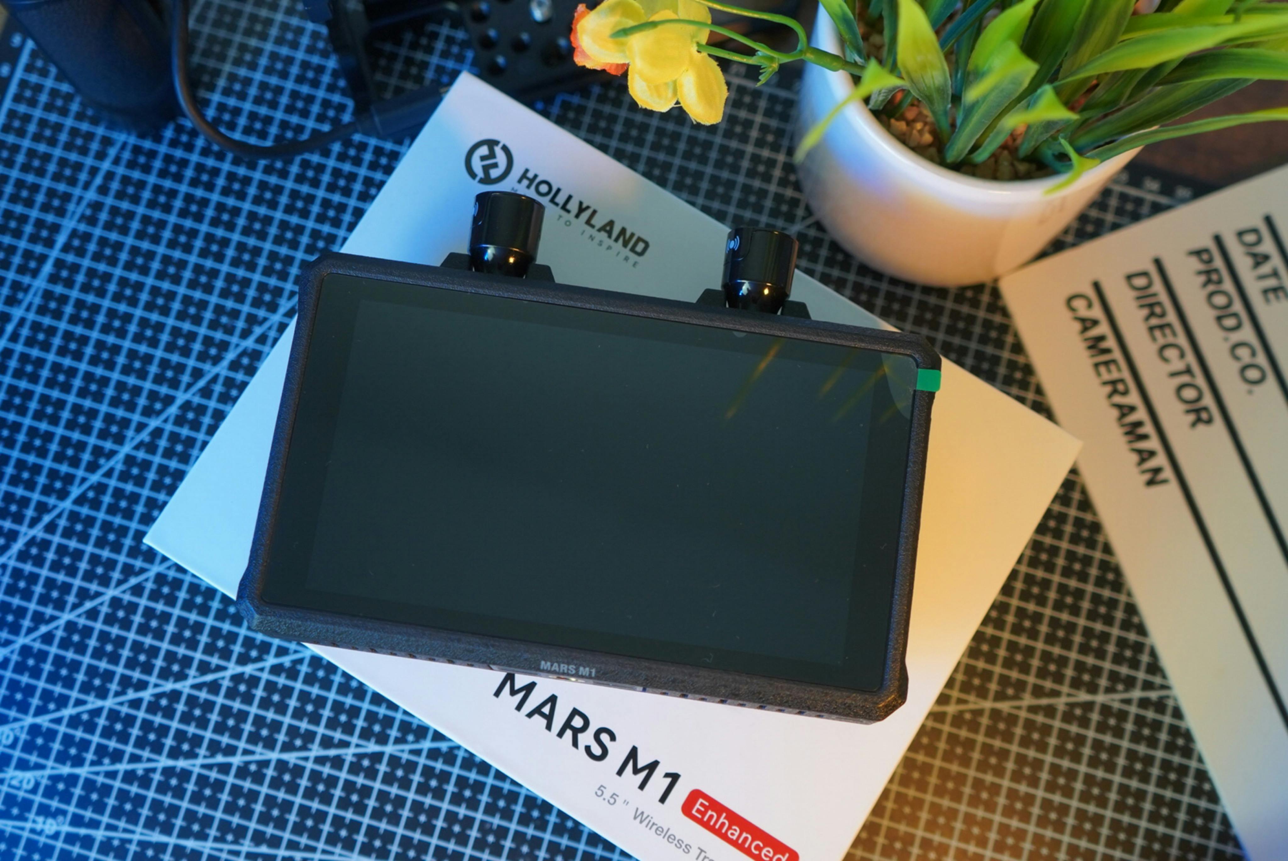 ## Electronics for Navigation