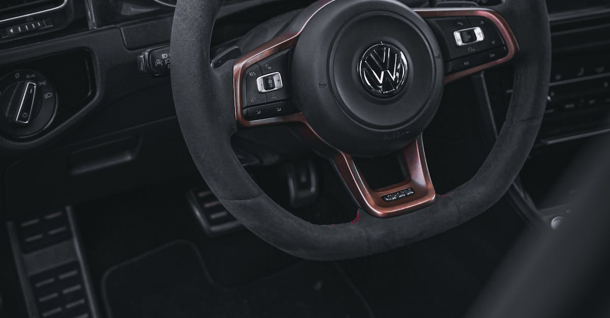 Fotos De Estúdio Profissionais Automotivas