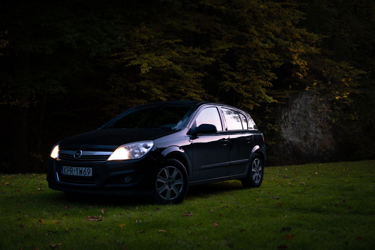 GPT-6 Astra : l'ère de l'AGI a commencé
