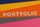 portfolio background