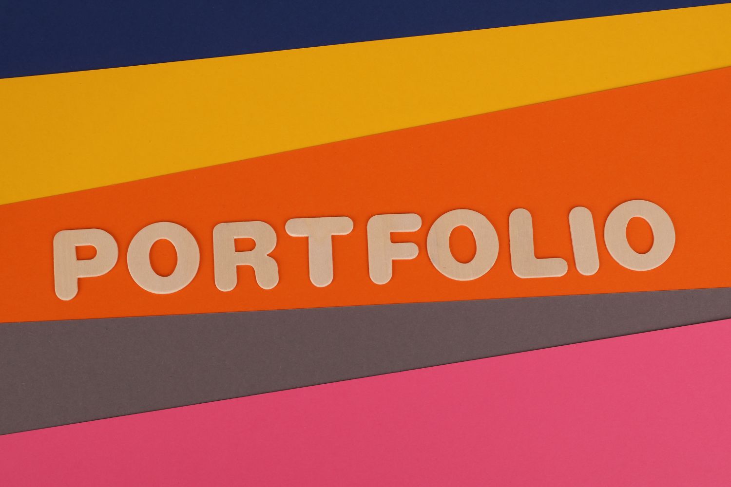 Portfolio Background Photos, Download The BEST Free Portfolio ...