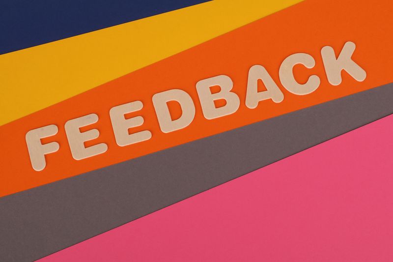Why Community Reviews are the Best Way to Find Your Next Favorite Meal