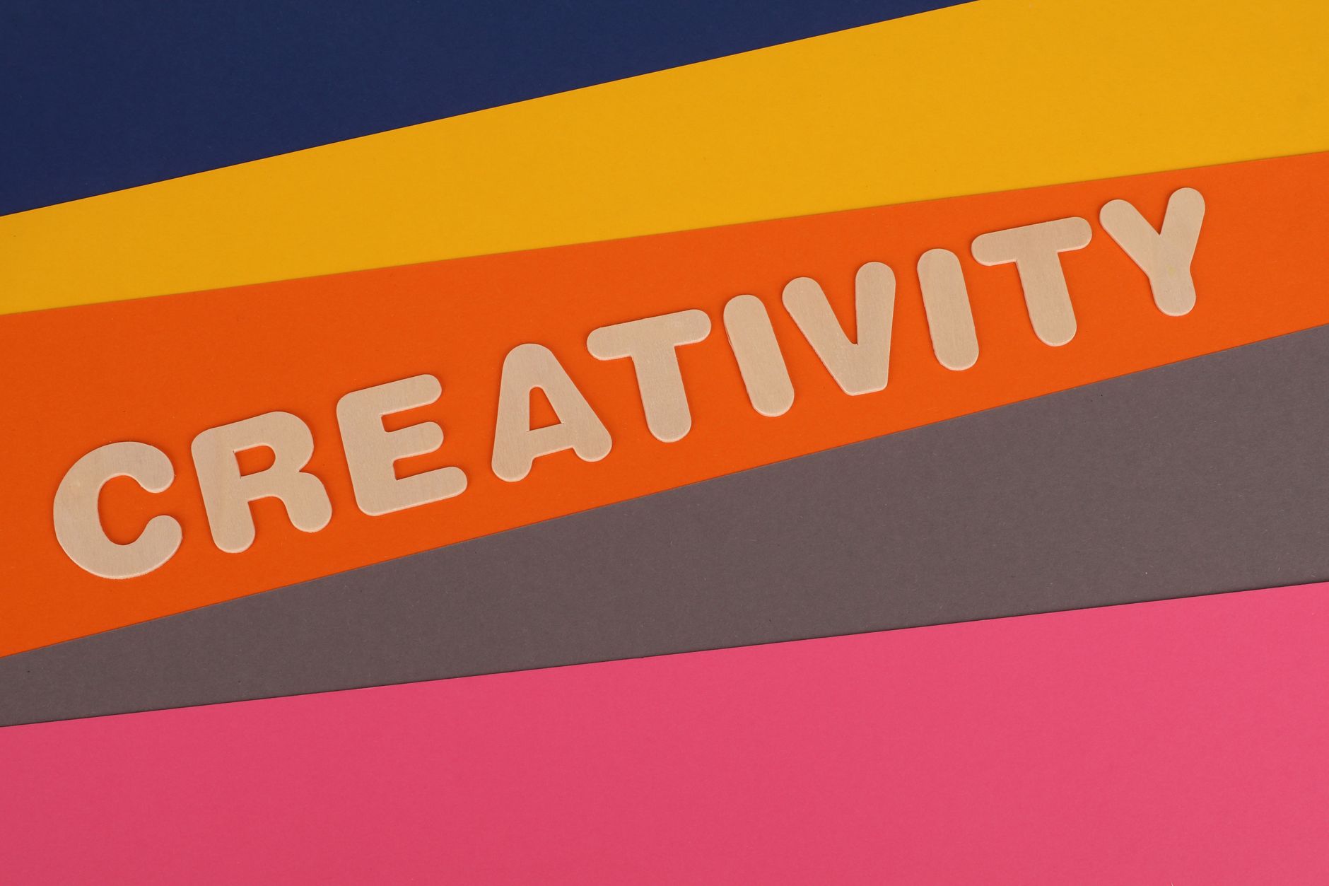 Vibrant color palette examples for 2026 logos Vibrant color palette examples for 2026 logos